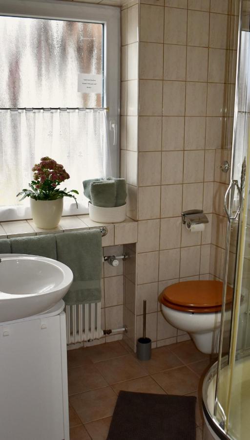 Apartment Pfanzelter Garmisch-Partenkirchen Zewnętrze zdjęcie