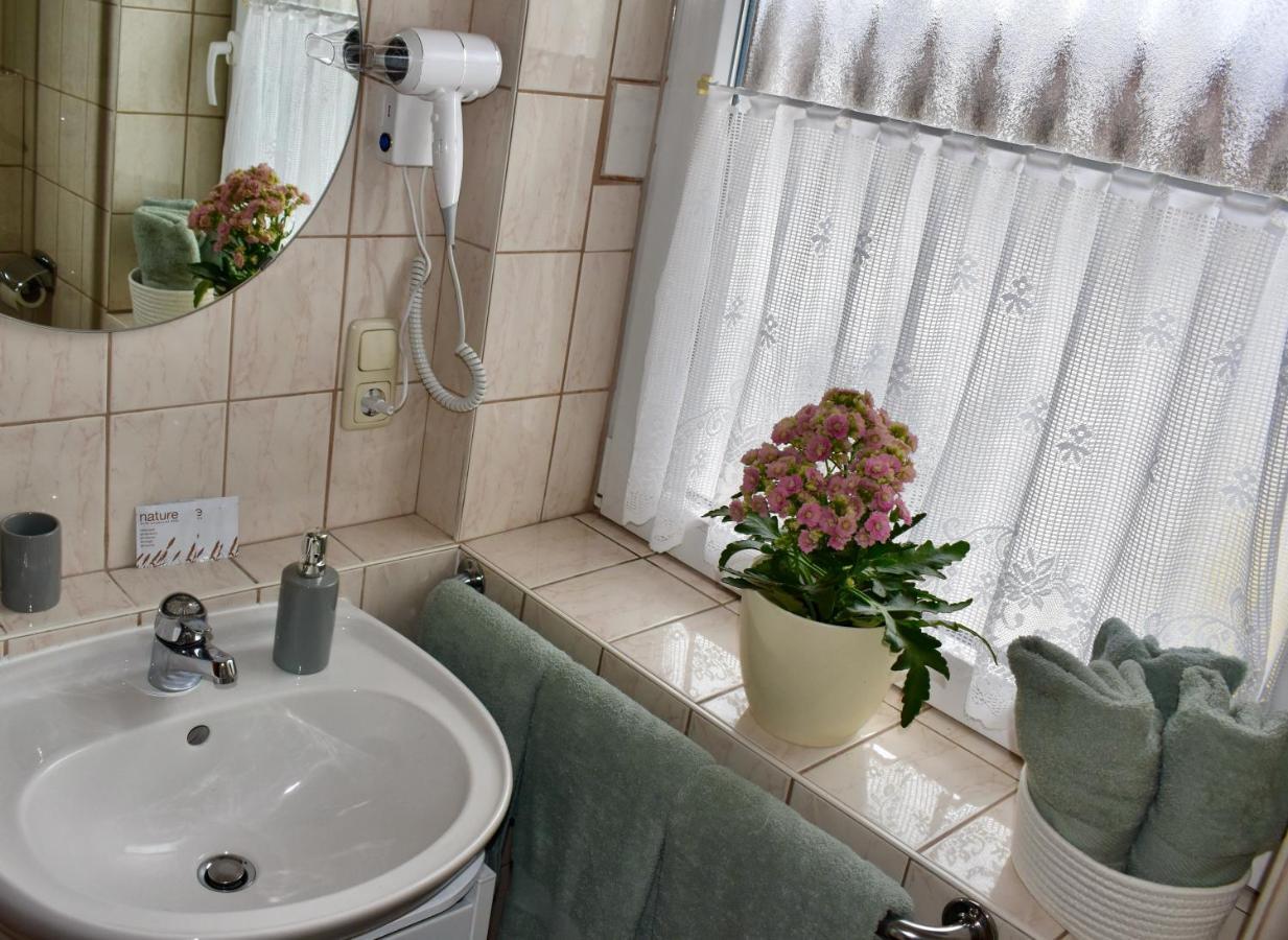 Apartment Pfanzelter Garmisch-Partenkirchen Zewnętrze zdjęcie