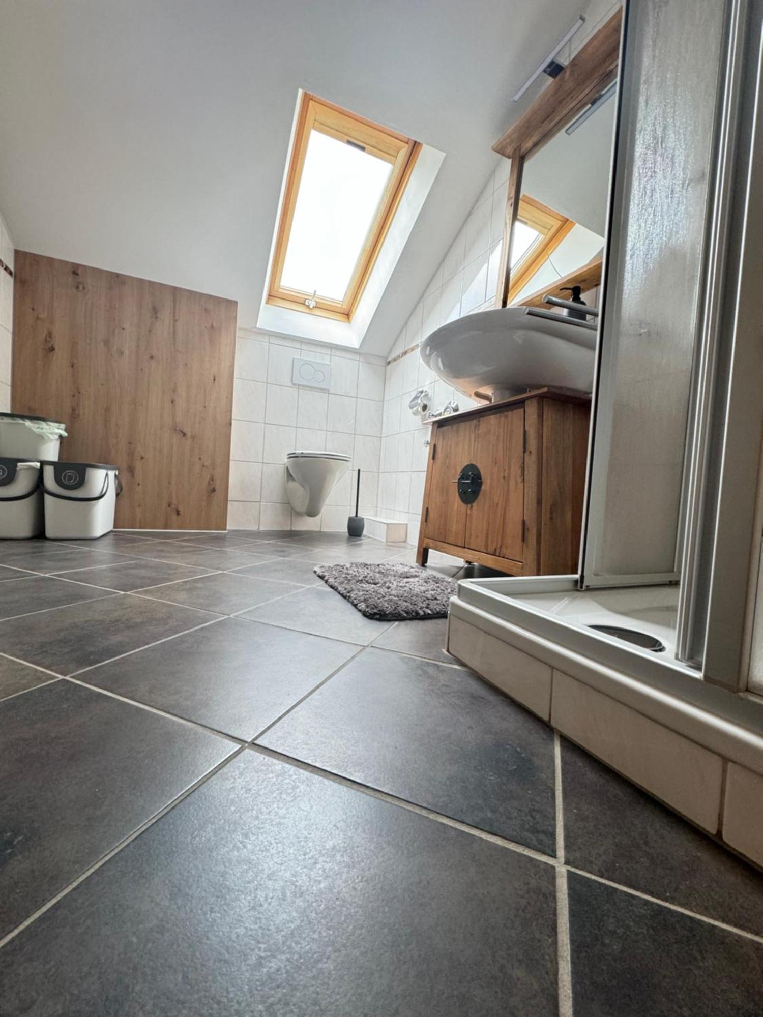 Apartment Pfanzelter Garmisch-Partenkirchen Zewnętrze zdjęcie