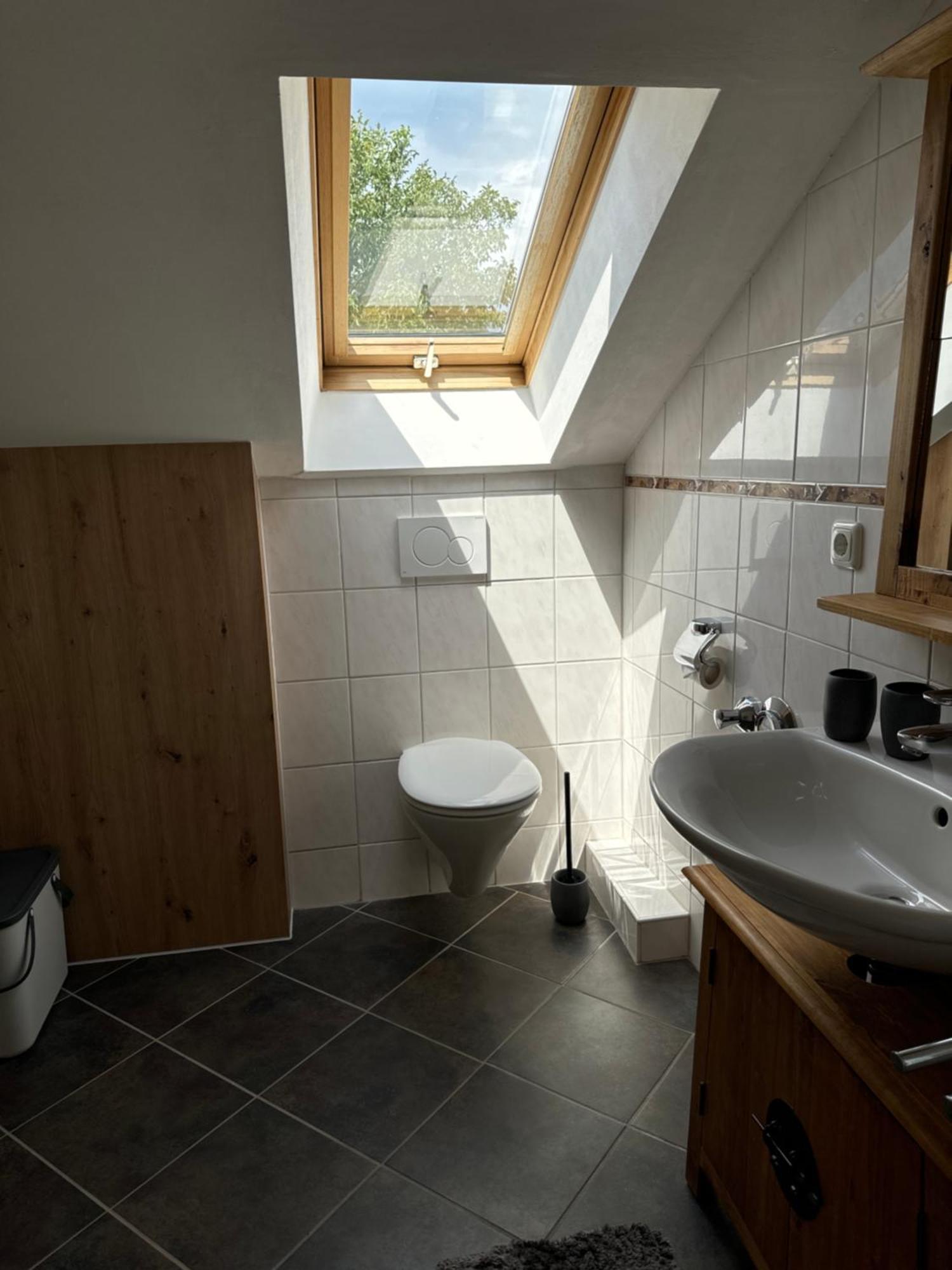 Apartment Pfanzelter Garmisch-Partenkirchen Zewnętrze zdjęcie